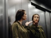 નરીસિસ્ટ પ્રકૃતિની મહિલાઓ કેવી છે અને તેમની ઓળખ શું છે? આવા લોકોથી દૂર રહો અથવા તો ….