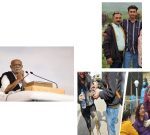 કથાકાર મોરારીબાપુએ જમ્મુ કાશ્મીરના આતંકી હુમલાની ઘટના ને ખૂબ ખદ ગણાવી ગણાવી ગણાવી ગણાવી ગણાવી ગણાવી ગણાવી ગણાવી ગણાવી ગણાવી ખદ ગણાવી ગણાવી ગણાવી ગણાવી ગણાવી ગણાવી ગણાવી ખદ ગણાવી ગણાવી ગણાવી ગણાવી ગણાવી ગણાવી ગણાવી ગણાવી ગણાવી ગણાવી ગણાવી ગણાવી ગણાવી ગણાવી ગણાવી ગણાવી ગણાવી ગણાવી ગણાવી ગણાવી ગણાવી ગણાવી ગણાવી