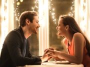 ડેટિંગ એપ્લિકેશનો પર ભાગીદારની શોધમાં, પછી સાવચેત રહો, પહેલા આ 5 પ્રકારની તારીખો પર જાઓ