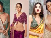 આ 5 સ્લીવ્ઝ ડિઝાઇન ખાસ પ્રસંગો માટે શ્રેષ્ઠ છે, દરેક ટેરિફ કરશે