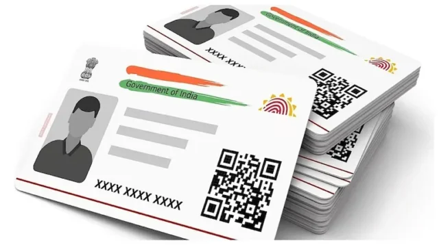 8-Use-of-Aadhaar-Face-Authentica.webp.webp