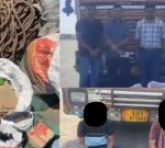 ટ્રકમાં સ્ક્રેપની આડમાં સંતાડીને દારૂના જથ્થા સાથે પોલીસે પોલીસે પોલીસે 2 ની કરી કરી કરી કરી કરી કરી કરી ની ની કરી કરી કરી કરી કરી કરી કરી કરી કરી કરી કરી કરી કરી કરી કરી કરી કરી કરી કરી કરી