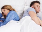 છેવટે, sleep ંઘ છૂટાછેડા શું છે, જે યુવાનને અપનાવે છે, આ બાબતોને ધ્યાનમાં રાખો