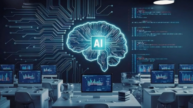 AI-_V_jpg-1280x720-4g.png