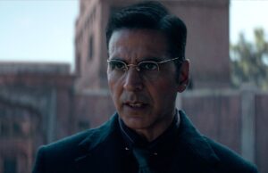 કેસરી 3 ની ઘોષણાએ બીજા વાસ્તવિક હીરોની વાર્તા બનાવી, અક્ષય કુમાર આ મહાન યોદ્ધા પર વાર્તા લાવશે