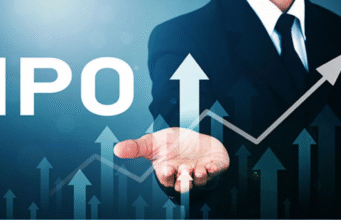 એનએસઈનો આઈપીઓ ટૂંક સમયમાં શરૂ કરવામાં આવશે, સેબીના અધ્યક્ષ મહત્વપૂર્ણ માહિતી આપી