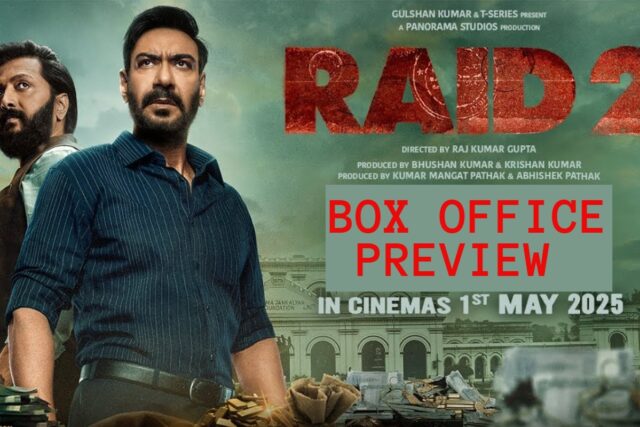 RAID-2-BOX-OFFICE-PREVIEW.jpg