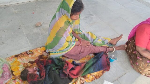 Rajasthan-News-123.jpg