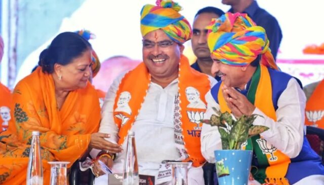 Rajasthan-News-88.jpg