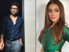 ઈન્દ્રનીલ સેનગુપ્તા પર બરખા બિશ્ટનો મોટો જાહેરાત, કહ્યું- આજે પણ પ્રેમ છે, પરંતુ વફાદારી મળી નથી