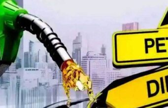 પેટ્રોલ ડીઝલના ભાવ: 2 એપ્રિલના રોજ ગુજરાતમાં પેટ્રોલ અને ડીઝલના ભાવમાં ઘટાડો થયો છે? દર જાણો