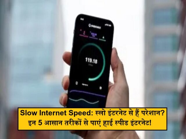 smartphone-tips-5-1716021772.jpg