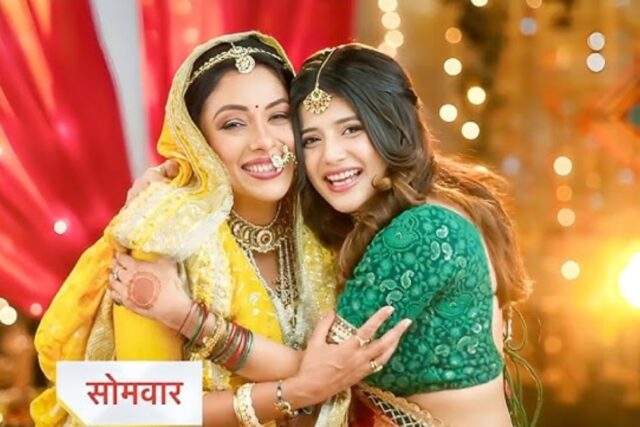 yeh-rishta-kya-kehlata-hain-anupama-trp-rating.jpg