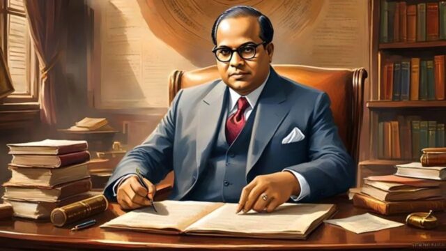 babasaheb-ambedkar_V_jpg-1280x7-1.jpg