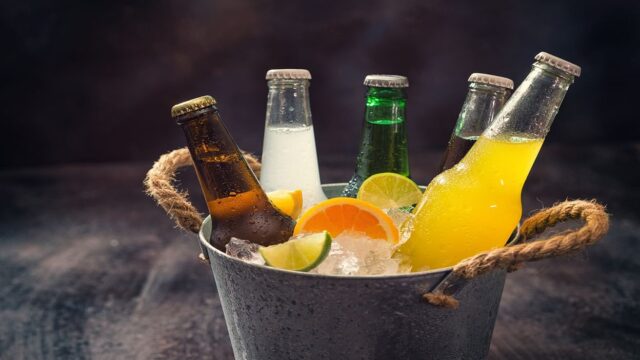 soda-cold-drink_e50dc494e9d07898.jpg