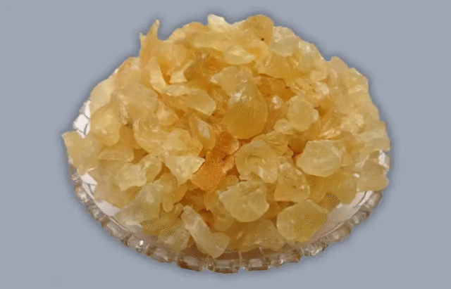image-208.png