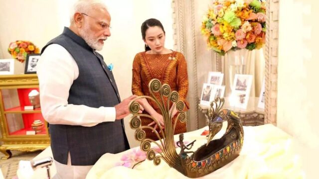Narendra-Modi.jpg