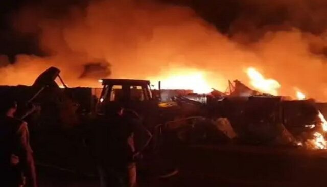 Dahod-fire.jpg