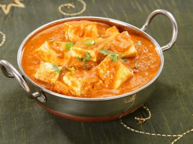 Shahi_Paneer_Thumbnail_172941368.webp.webp