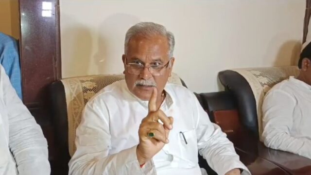 BHUPESH-2.jpg