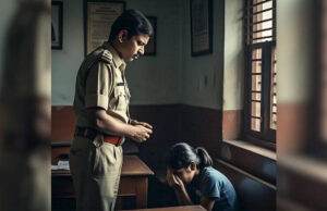 બિહાર ફરીથી શરમજનક બન્યો! અપંગ પિતાની સારવાર માટે યુપીની પુત્રી સાથે ગેંગરાપ ગોપાલગંજ પહોંચ્યો