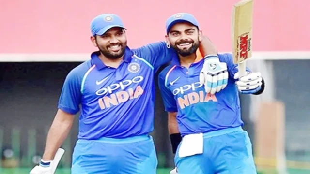 virat-rohit-sharma-jpg.webp.webp