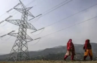 રિલાયન્સ પાવર શેર એફઆઈઆઈ શોપિંગથી ચાલ્યા, કંપનીએ એક્સચેંજને મહત્વપૂર્ણ માહિતી આપી