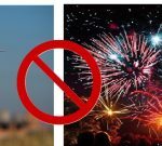 રાજ્યમાં ૯૬ ૯૬ સુધી ડ્રોન ડ્રોન ઉડાડવા પર અને અને અને ૧૫ મે સુધી સુધી કરતા કરતા ફટાકડા ફટાકડા ફોડવા પ્રતિબંધ પ્રતિબંધ પ્રતિબંધ પ્રતિબંધ પ્રતિબંધ પ્રતિબંધ પ્રતિબંધ પ્રતિબંધ પ્રતિબંધ પ્રતિબંધ પ્રતિબંધ પ્રતિબંધ પ્રતિબંધ પ્રતિબંધ પ્રતિબંધ પ્રતિબંધ પ્રતિબંધ પ્રતિબંધ પ્રતિબંધ પ્રતિબંધ પ્રતિબંધ પ્રતિબંધ પ્રતિબંધ પ્રતિબંધ પ્રતિબંધ પ્રતિબંધ પ્રતિબંધ પ્રતિબંધ પ્રતિબંધ પ્રતિબંધ પ્રતિબંધ પ્રતિબંધ