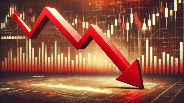 Business-News-16_V_png-1280x720-1.png