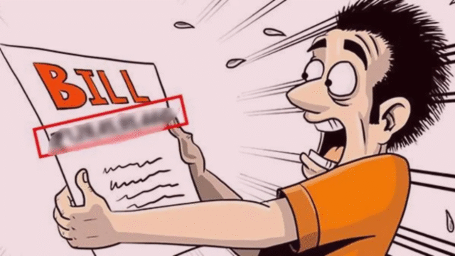 Business-News-17_V_jpg-1280x720-1.png