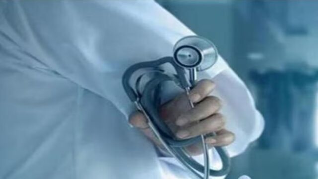 Doctor-1.jpg