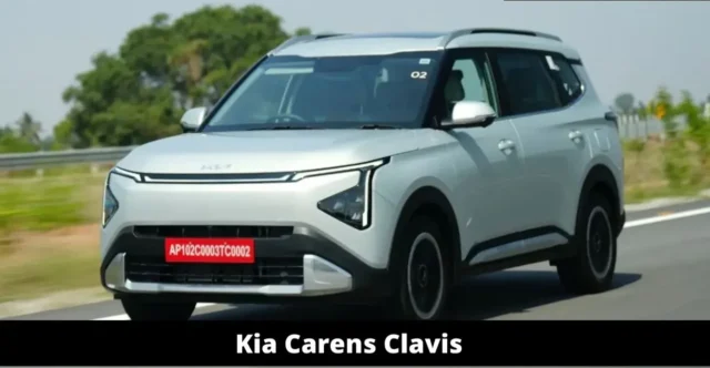 Kia-Carens-Clavis-2-e1748001841355.webp.webp