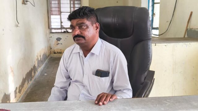 Rajasthan-News-129.jpg