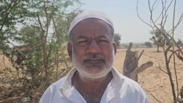 Rajasthan-News-227.jpg