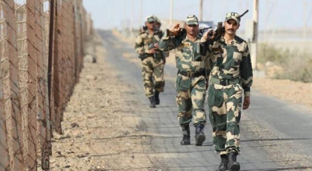 Rajasthan-News-76.jpg