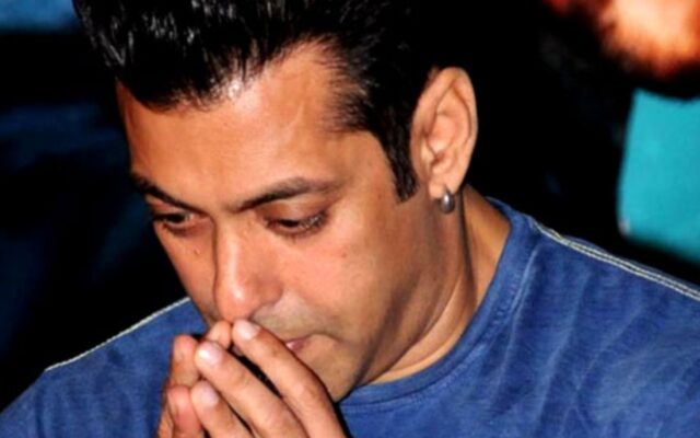 Salman-Khan-Pet-Dog-Toro-died.jpg