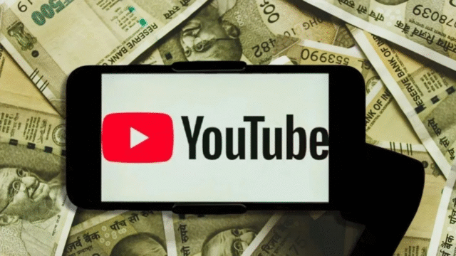 Youtube_V_jpg-1280x720-4g.png
