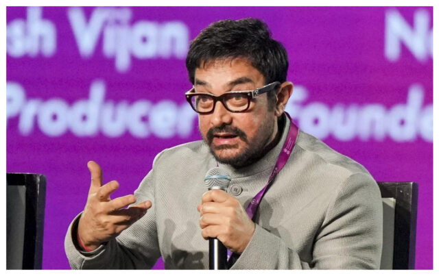 aamir-khan-at-waves-summit-2025.jpg