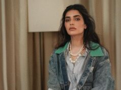 હું દરેક ધબકારા સાથે છું જે આપણા દેશ માટે ધબકતો હોય છે- કરિશ્મા તન્ના