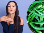 લાયડ વાળ શરીરને ફેરવશે, આ રીતે લાગુ કરશે, કેરાટિન અને સ્મૂથિંગની જરૂર રહેશે નહીં