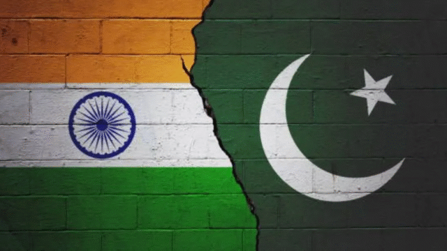 indian-pak-_V_jpg-1280x720-4g.png