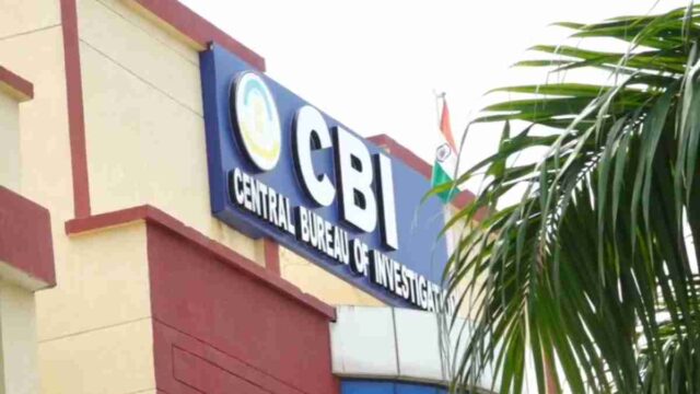 jabalpur-cbi-arrest-pf-clerk.jpg