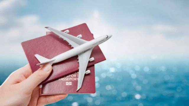 passport_V_jpg-1280x720-4g.png