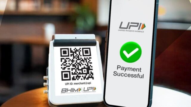 upi-payment.jpg