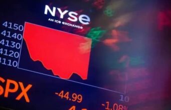 ગ્લોબલ માર્કેટ: ભારતીય બજારો માટે સારા સંકેતો, રોકડ અને વાયદામાં એફઆઈઆઈની મજબૂત ખરીદી, ગિફ્ટ નિફ્ટીમાં થોડો વધારો