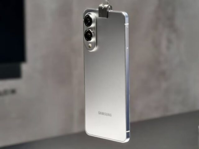 5bb8a5b594ef4e966ed3dceeea83e758.jpg