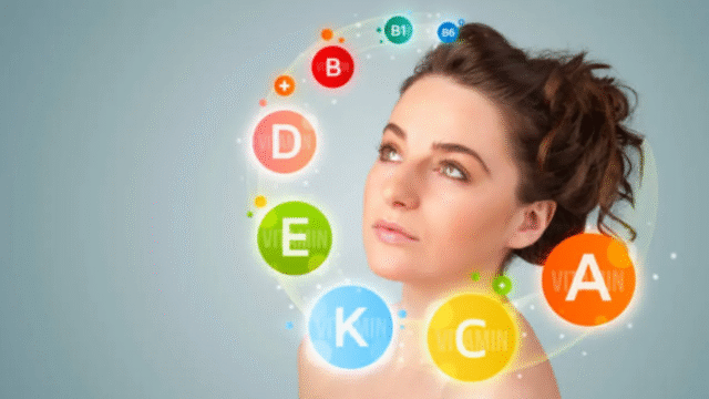 vitamin-deficiency_V_png-1280x7-1.png