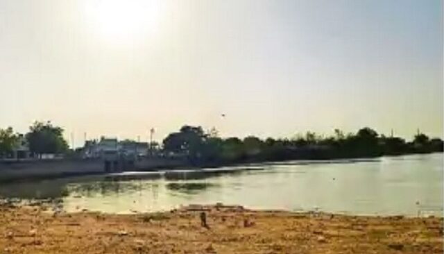 Hamisar-lake-bhuj.jpg