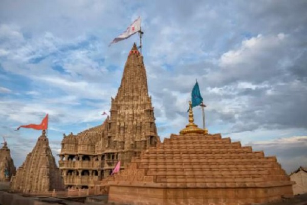 DWARKA.jpg