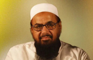 બહાવલપુરમાં ભારતની કાર્યવાહી પછી, આતંકવાદીઓ મળ્યા, આઈએસઆઈ અધિકારીઓ પણ જોડાયા